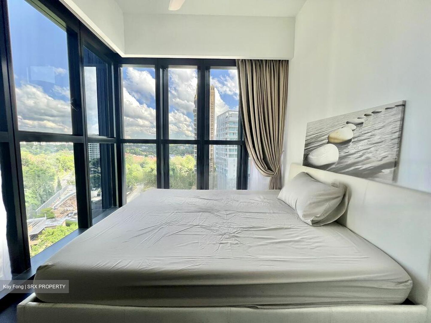 120 Grange (D10), Apartment #466820071